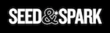 Seed&Spark Puts Spotlight on Diversity with New Slate of...